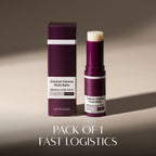 Calcium Infusion Balm