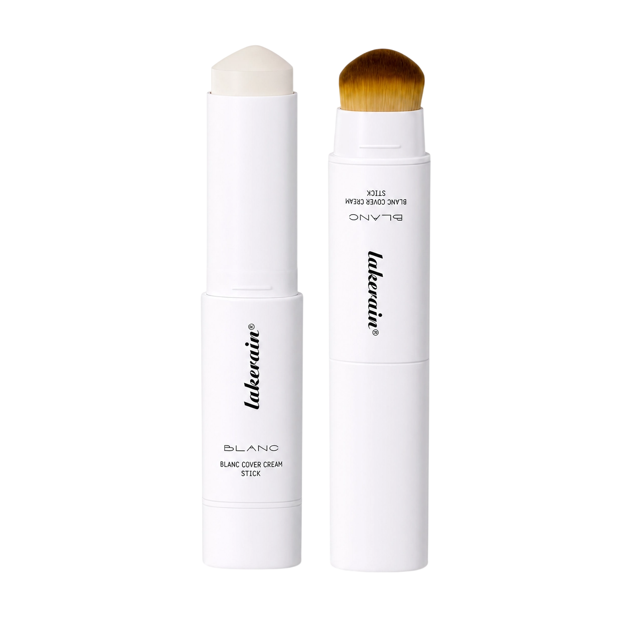 Korean Foundation Stick