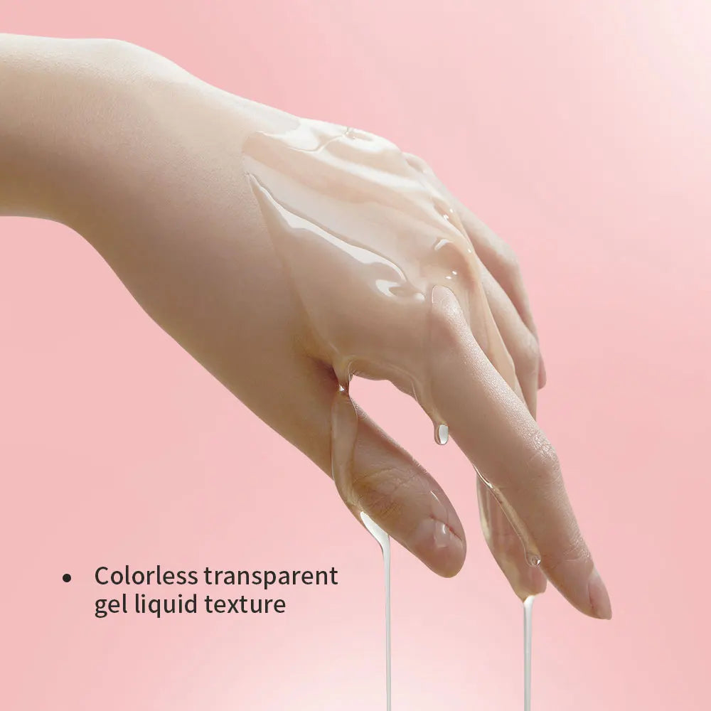 Collagen Wrapping Mask