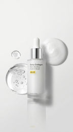 Lumina Firming Ritual