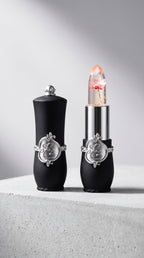 Floral Bloom Jelly Lipstick