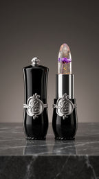 Floral Bloom Jelly Lipstick