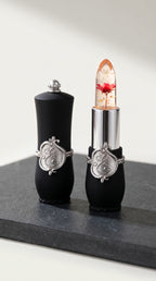Floral Bloom Jelly Lipstick
