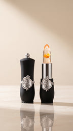 Floral Bloom Jelly Lipstick