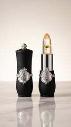 Floral Bloom Jelly Lipstick