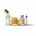 Lumina Firming Ritual