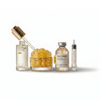Lumina Firming Ritual