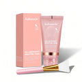 Collagen Wrapping Mask