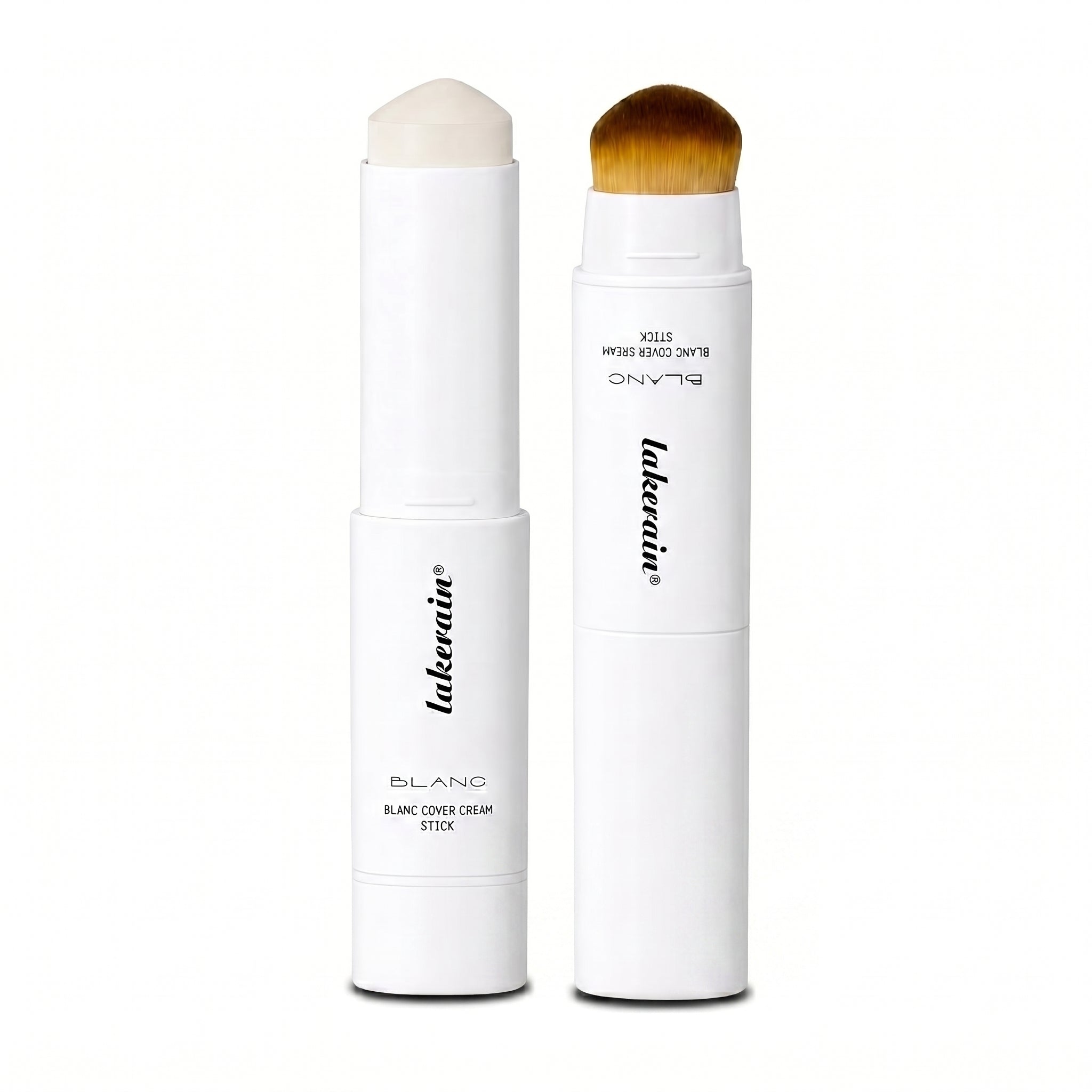 Korean Foundation Stick