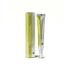Lumina Dual-Action Booster
