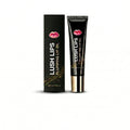 Lumina Volume Lip Elixir
