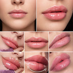 Lumina Volume Lip Elixir
