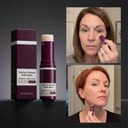 Calcium Infusion Balm
